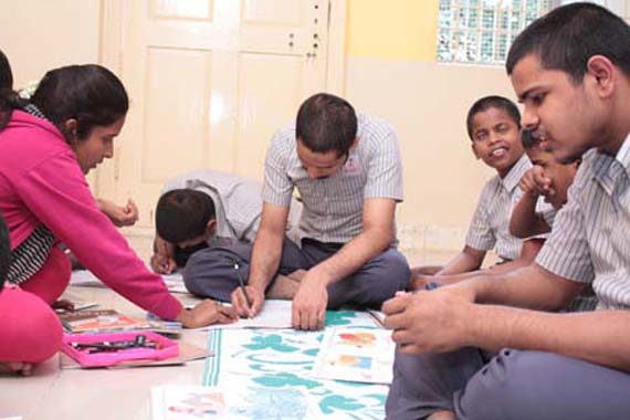 Lorem ipsum dolor sit amet, consectetur adipiscing elit. Phasellus quis elementum odio. Curabitur pellentesque, dolor vel pharetra mollis.