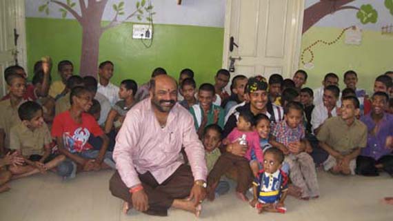 Lorem ipsum dolor sit amet, consectetur adipiscing elit. Phasellus quis elementum odio. Curabitur pellentesque, dolor vel pharetra mollis.