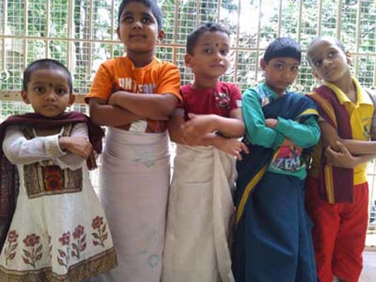 Lorem ipsum dolor sit amet, consectetur adipiscing elit. Phasellus quis elementum odio. Curabitur pellentesque, dolor vel pharetra mollis.