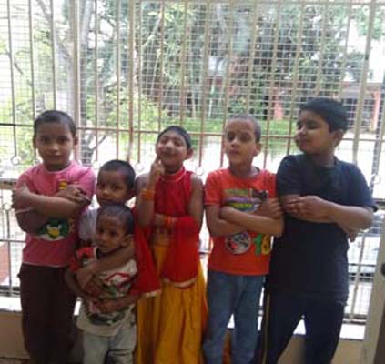 Lorem ipsum dolor sit amet, consectetur adipiscing elit. Phasellus quis elementum odio. Curabitur pellentesque, dolor vel pharetra mollis.