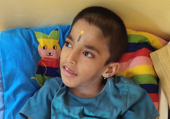 This baby, we are looking him.