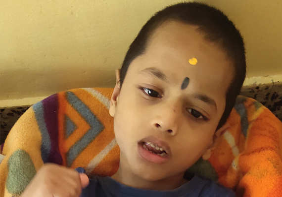 This baby, we are looking him.